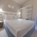 Cocoon Elegant Living