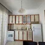 Evita\'S Apartment