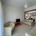 Evita\'S Apartment
