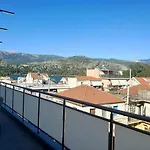 Apollon Apartment Argostoli