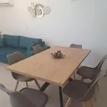 Apollon Apartment Argostoli