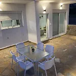 Thalassa Grammeno Seaview House