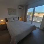 Artemis Apartment Argostoli