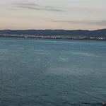 Endless Blue, In The Wave