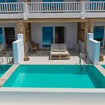 Icon Mykonos