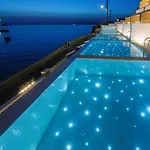 Icon Mykonos