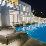 Icon Mykonos