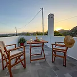 Casa Livadia