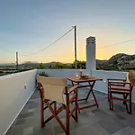 Casa Livadia