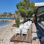Old Zorbas Place