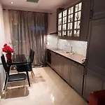 Vito Apartment\'S