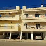 Vito Apartment\'S