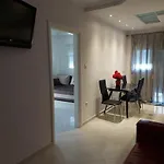 Vito Apartment\'S