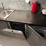 Vito Apartment\'S