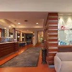 Ilaria Hotel