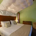 Ilaria Hotel