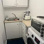 Villa Lindos Gem