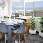 Hope\'S Home