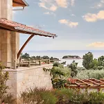 Kastri Elia Suites