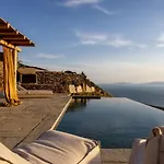 Kapsalos Villas