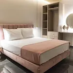 Indira