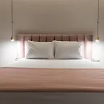 Indira