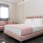 Indira