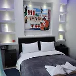 Anemi Leros Apartments 3