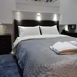 Anemi Leros Apartments 3