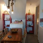Spitaki-Kythnos