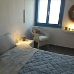 Spitaki-Kythnos