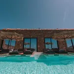 Mega Mansions Mykonos