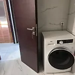 Piraeus New Hotel