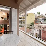 Cristina Apartment 2