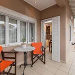 Cristina Apartment 2