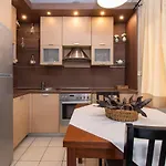 Cristina Apartment 2
