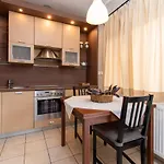Cristina Apartment 2