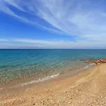 Dolphin \'S Pass