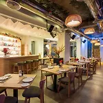 Lato Boutique Hotel