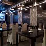 Lato Boutique Hotel