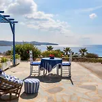 Sea View Studios