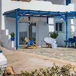 Sea View Studios