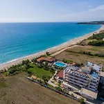 Poseidon Beach Hotel