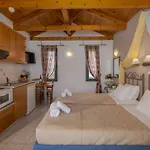 Irida Aparthotel Malia By Estia