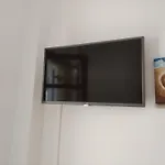 Michael Apartments