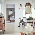 Michaelangelo Villa