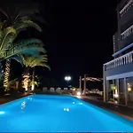 Villa Living E-Motion