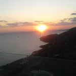 Palace Sea View