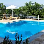 Nostalgia Villas