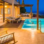 Absolute Villa By Stylish Stays